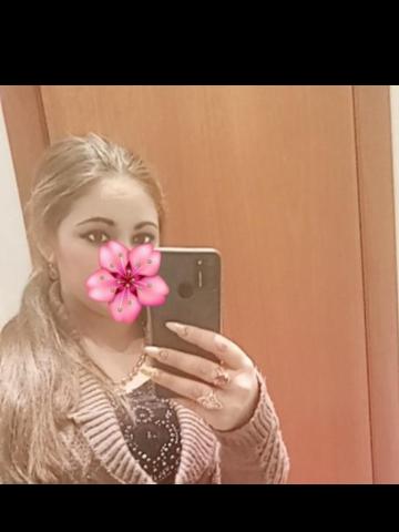 Проститутка Сабина